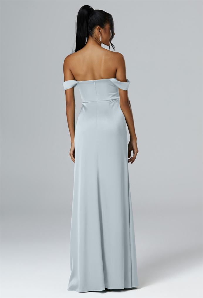 AW Rosamund Dress